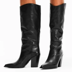 Women's Bronty Knee High Boots