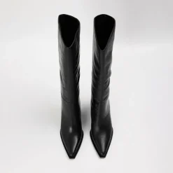 Women's Bronty Knee High Boots