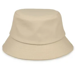 Women's Bucket Hat