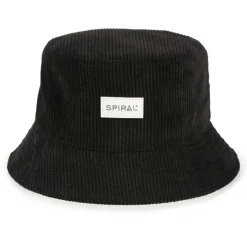 Women's Bucket Hat