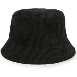 Women's Bucket Hat