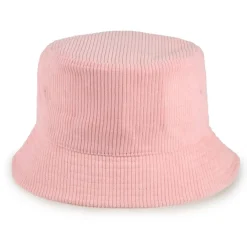 Women's Bucket Hat