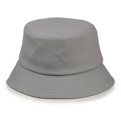Women's Bucket Hat