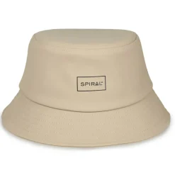 Women's Bucket Hat