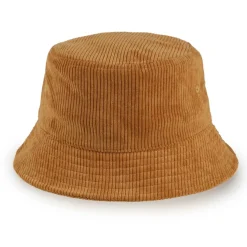 Women's Bucket Hat