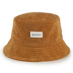 Women's Bucket Hat