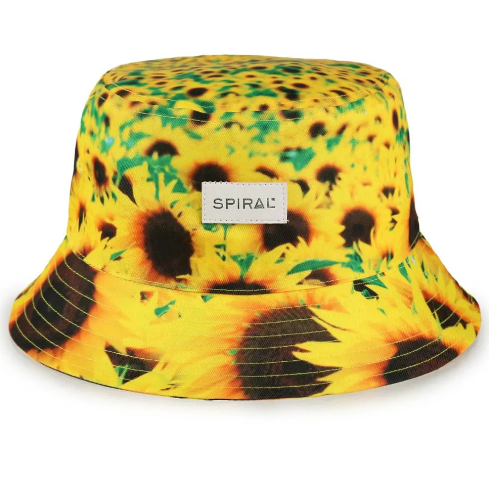 Women's Bucket Hat
