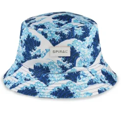 Women's Bucket Hat
