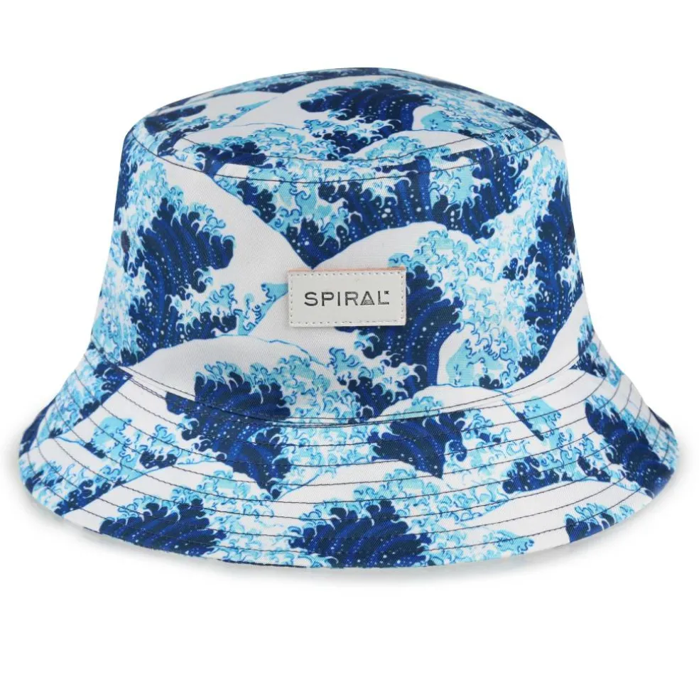 Women's Bucket Hat