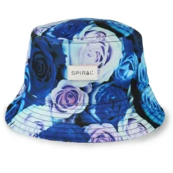 Women's Bucket Hat