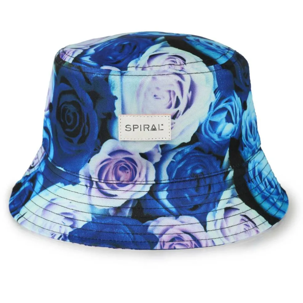 Women's Bucket Hat