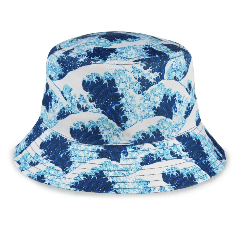 Women's Bucket Hat