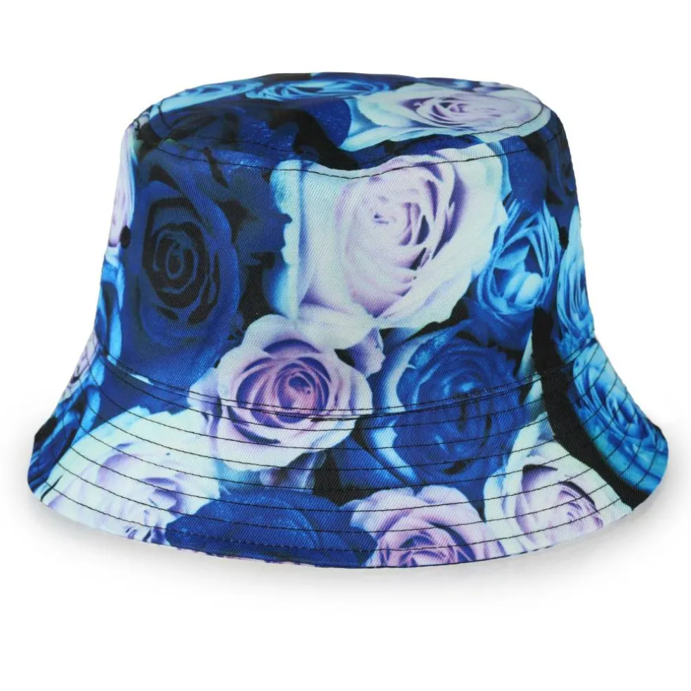 Women's Bucket Hat