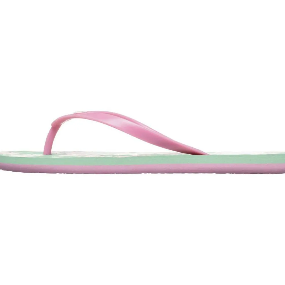 Women's By the Sea Flip Flops