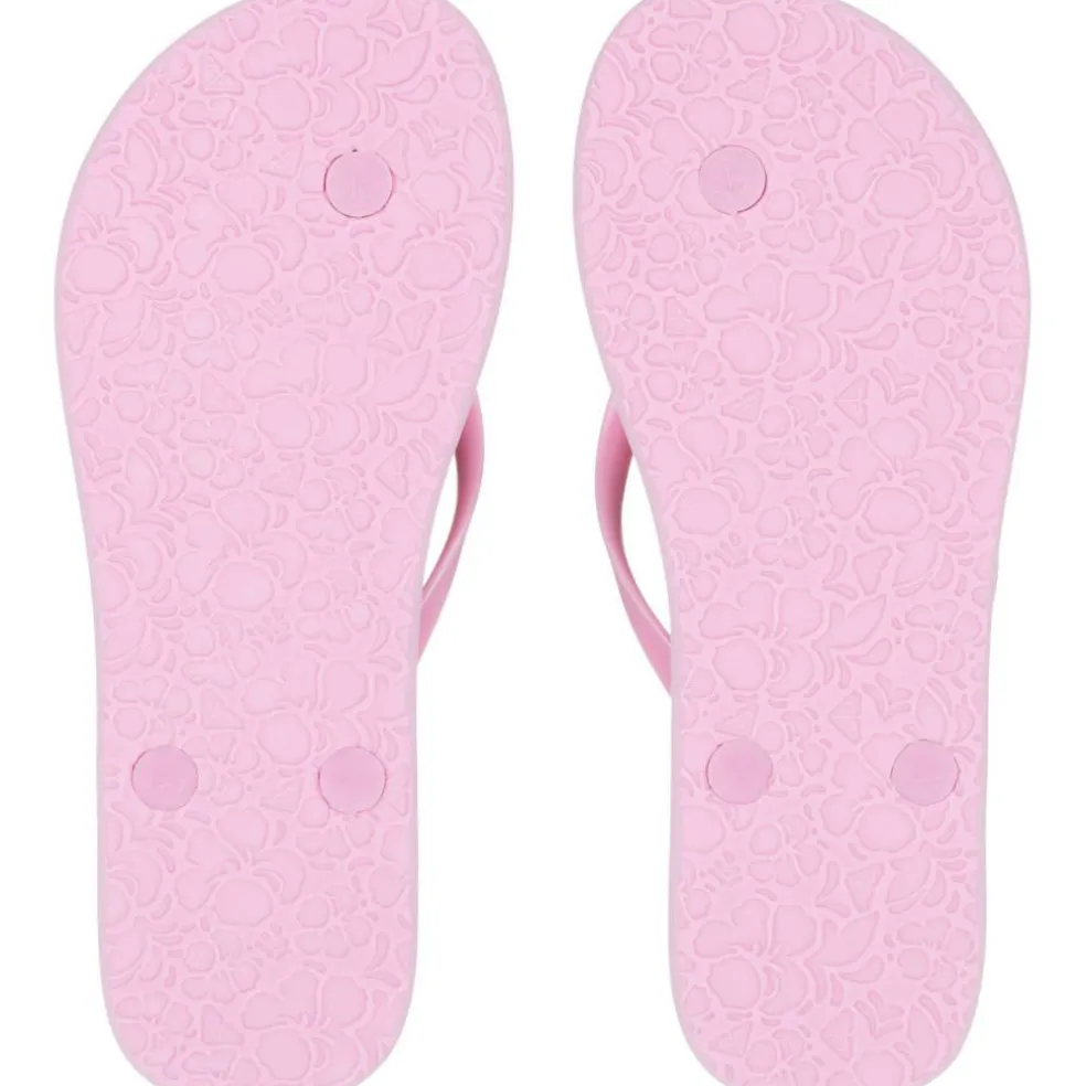 Women's By the Sea Flip Flops