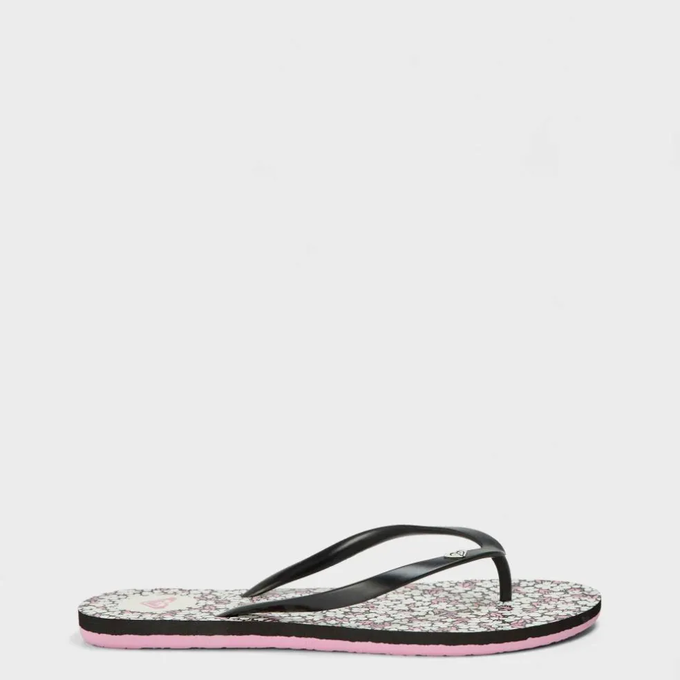 Women's By the Sea Flip Flops