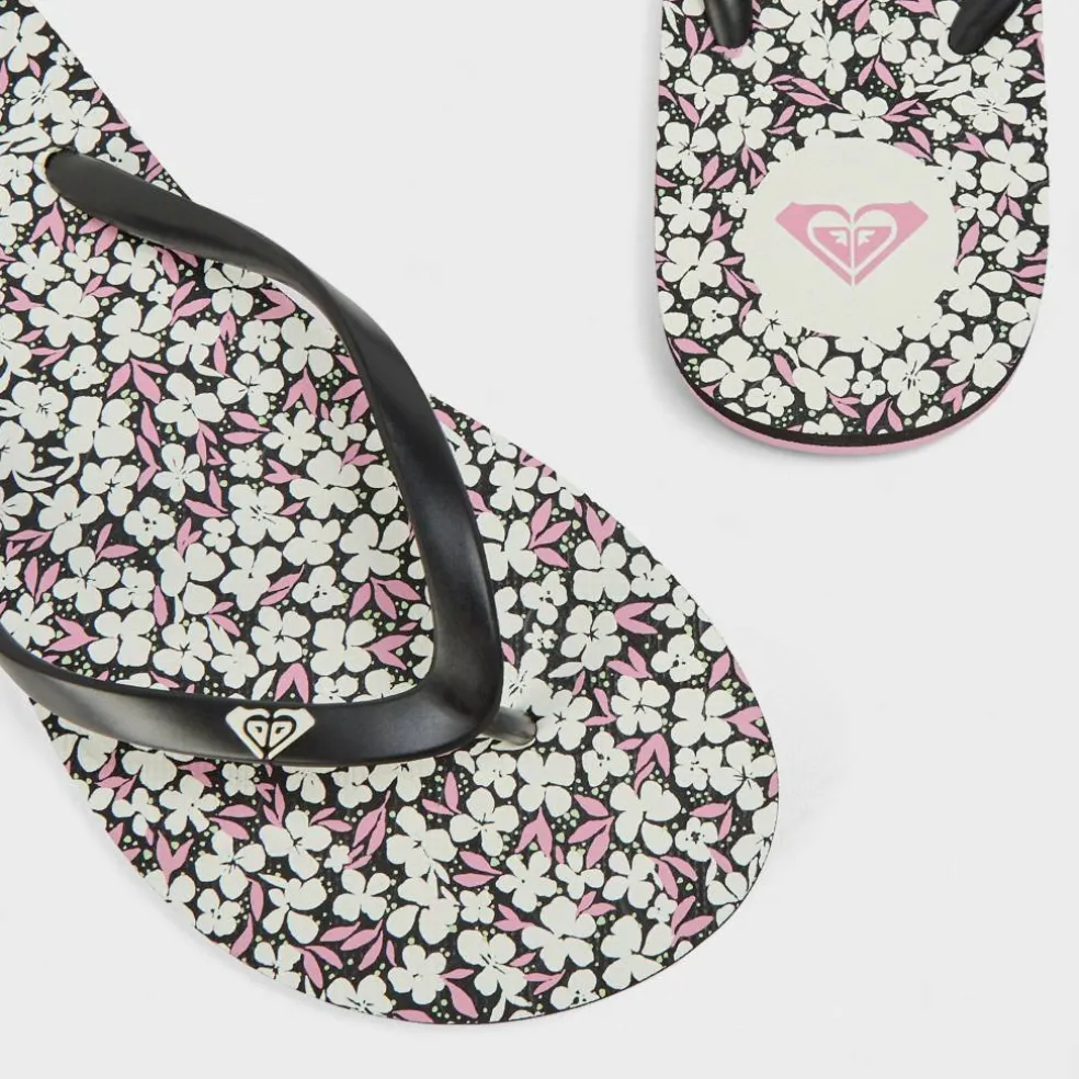 Women's By the Sea Flip Flops