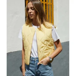 Women's Cabos Lightweight Gilet