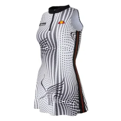 Women's Cally Tank Vest