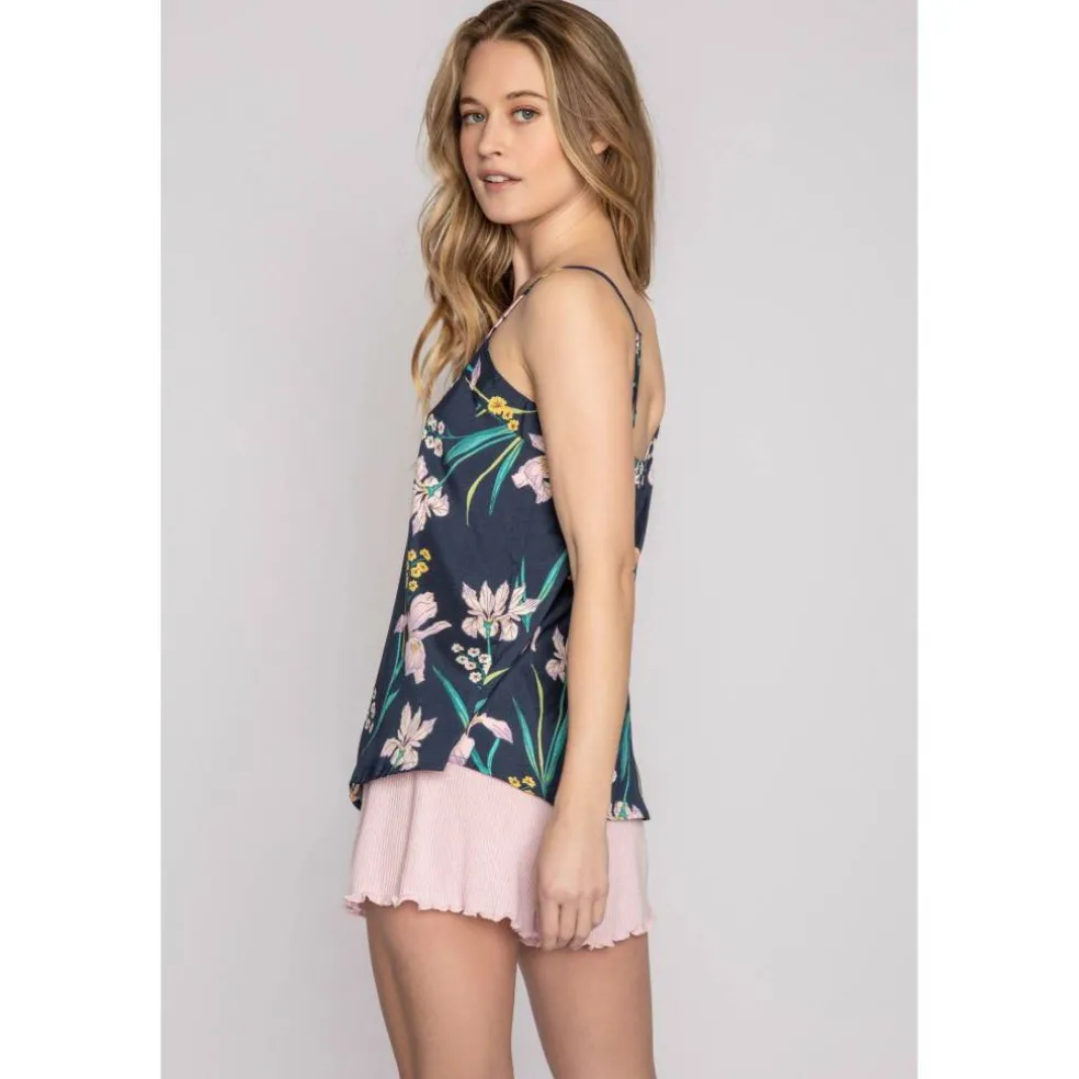 Women's Cami Top