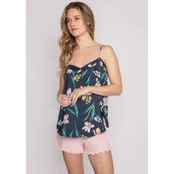Women's Cami Top