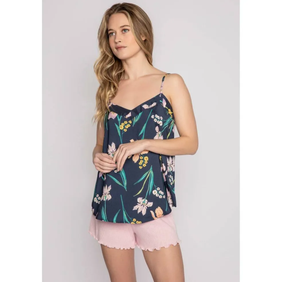 Women's Cami Top
