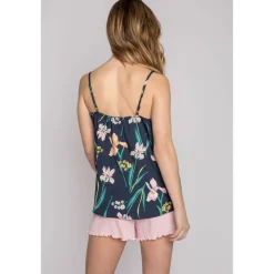 Women's Cami Top