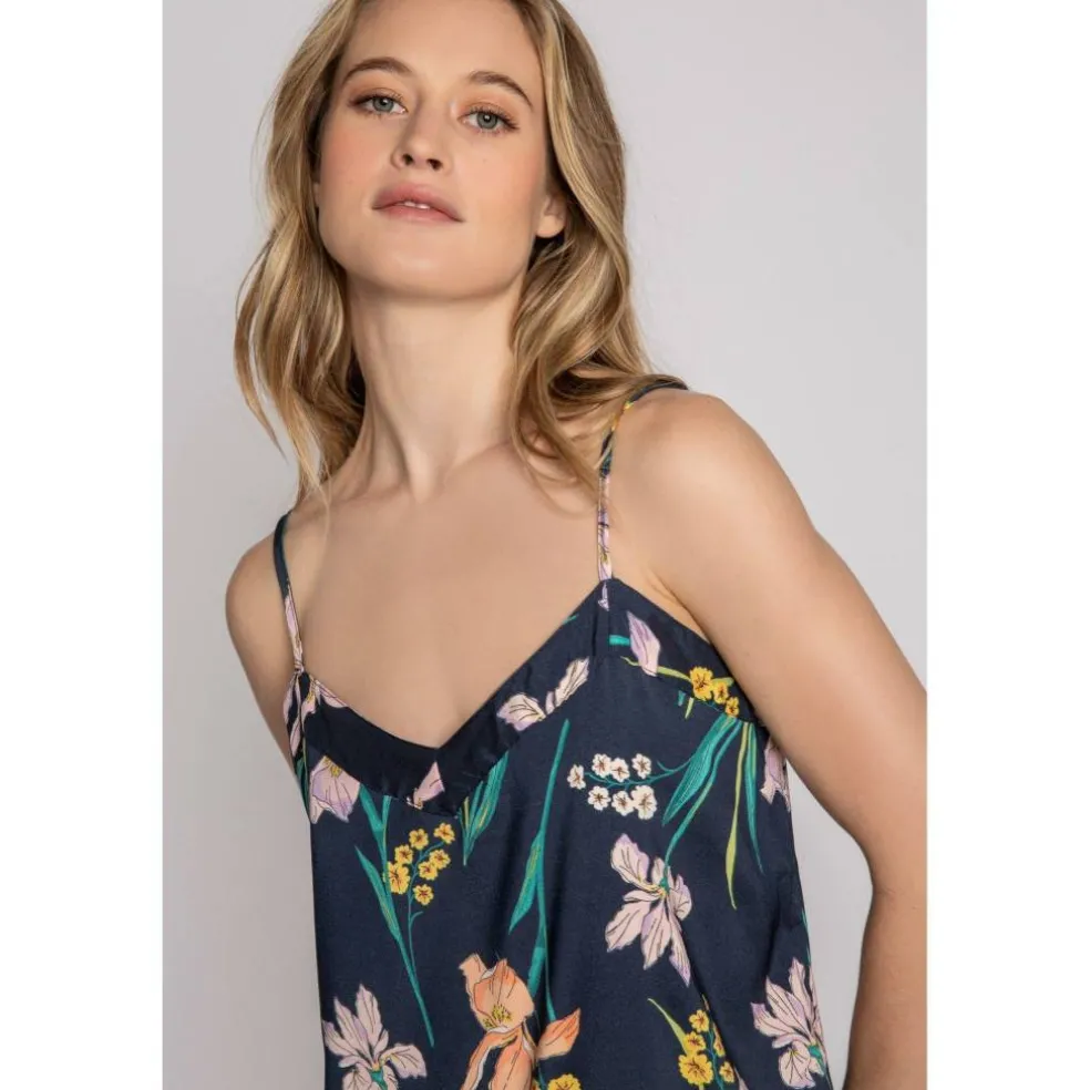 Women's Cami Top