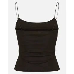 Women's Cami Top