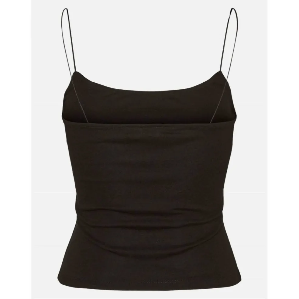 Women's Cami Top