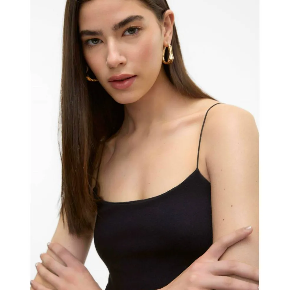 Women's Cami Top