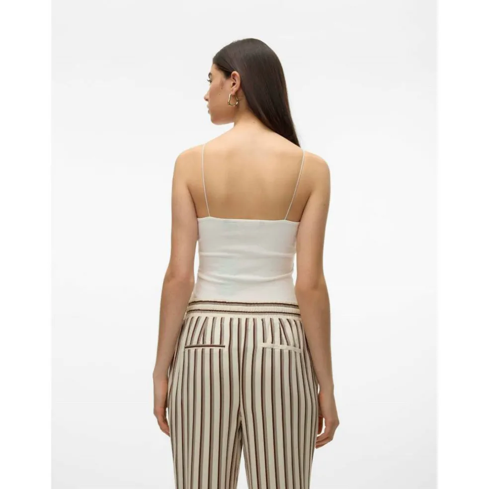 Women's Cami Top