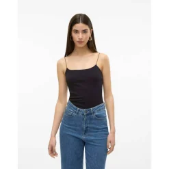 Women's Cami Top