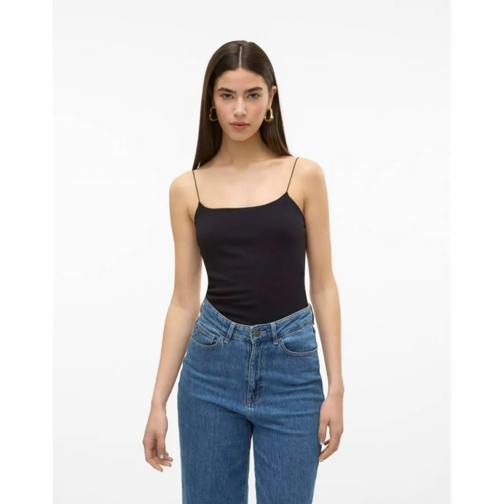 Women's Cami Top