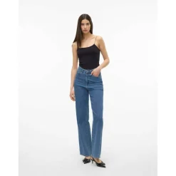Women's Cami Top