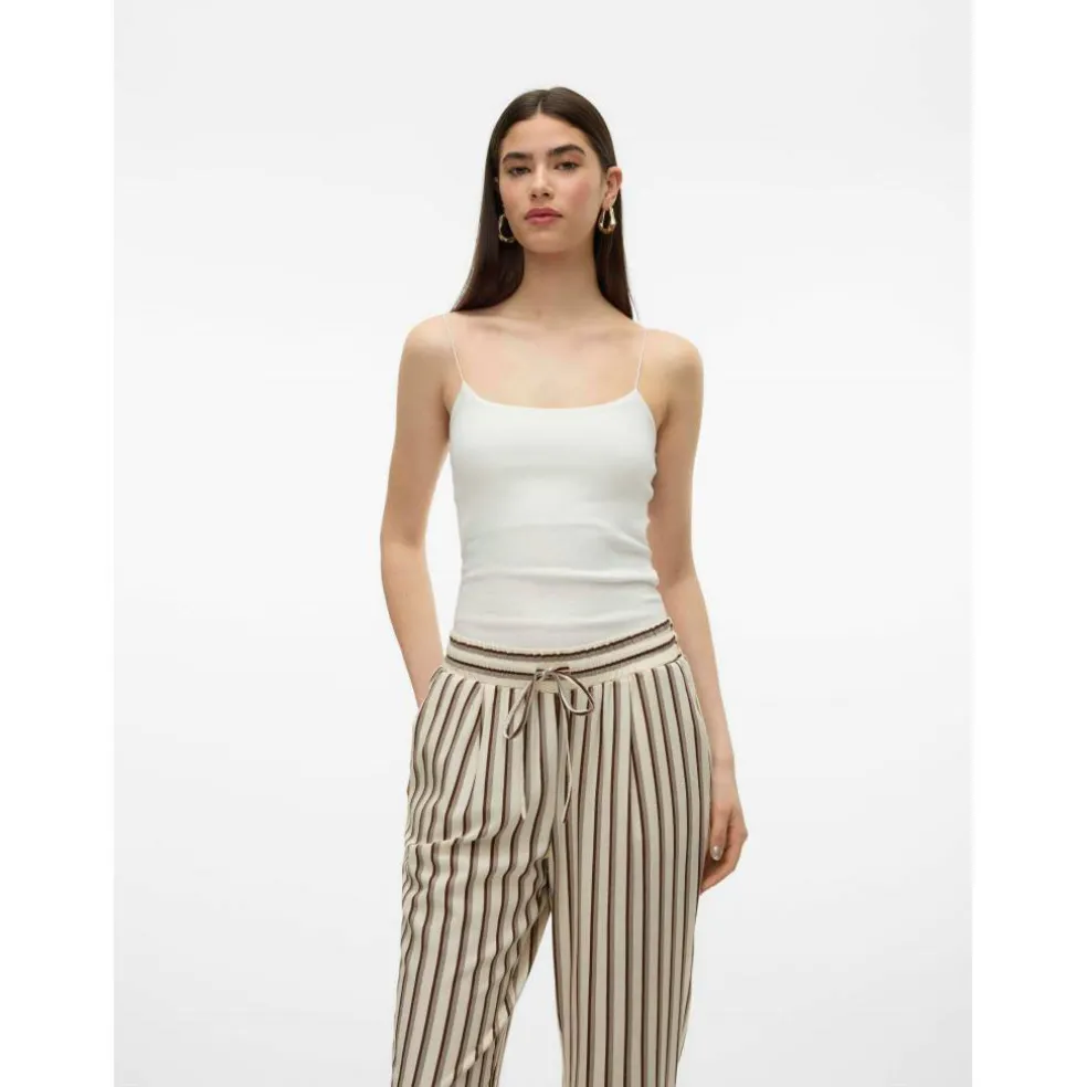 Women's Cami Top