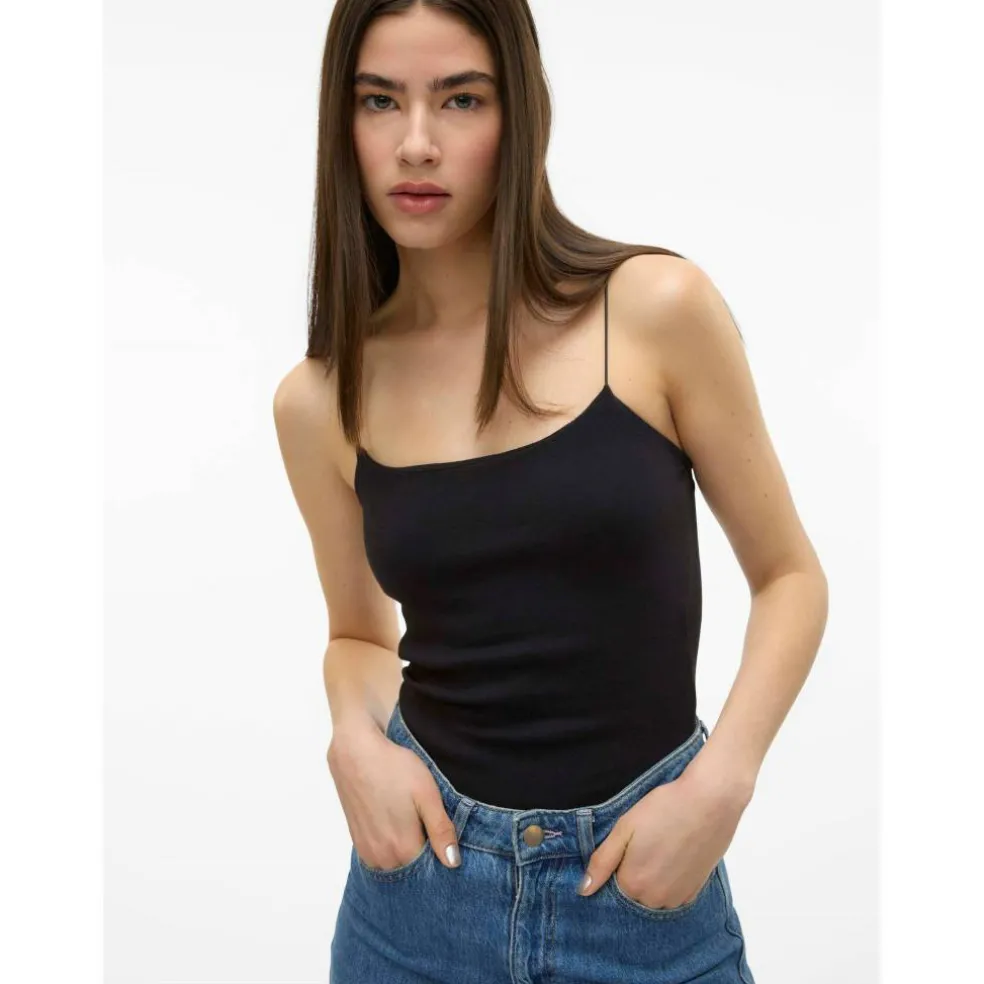 Women's Cami Top
