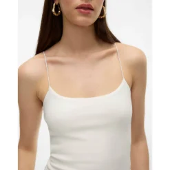 Women's Cami Top