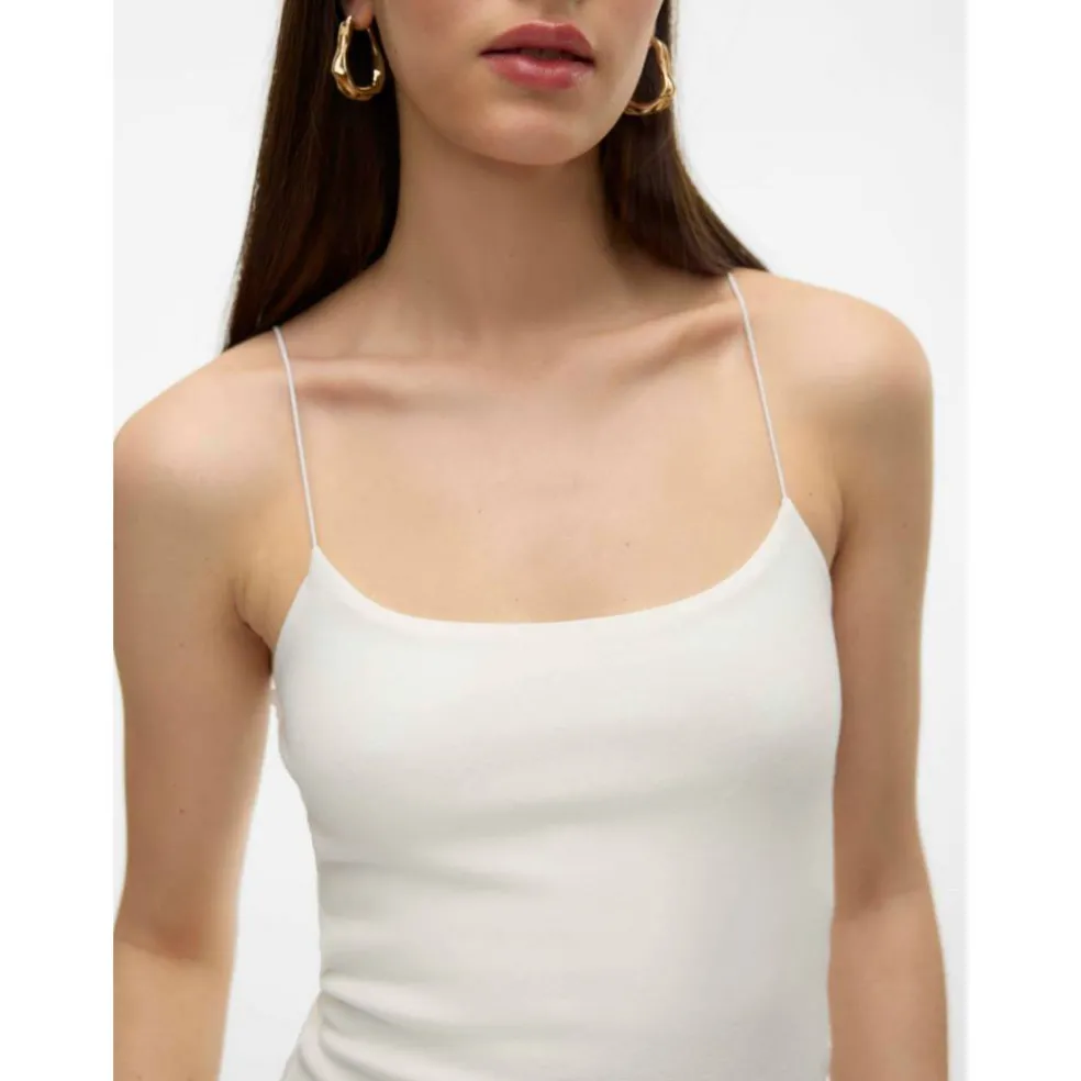 Women's Cami Top