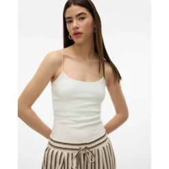 Women's Cami Top