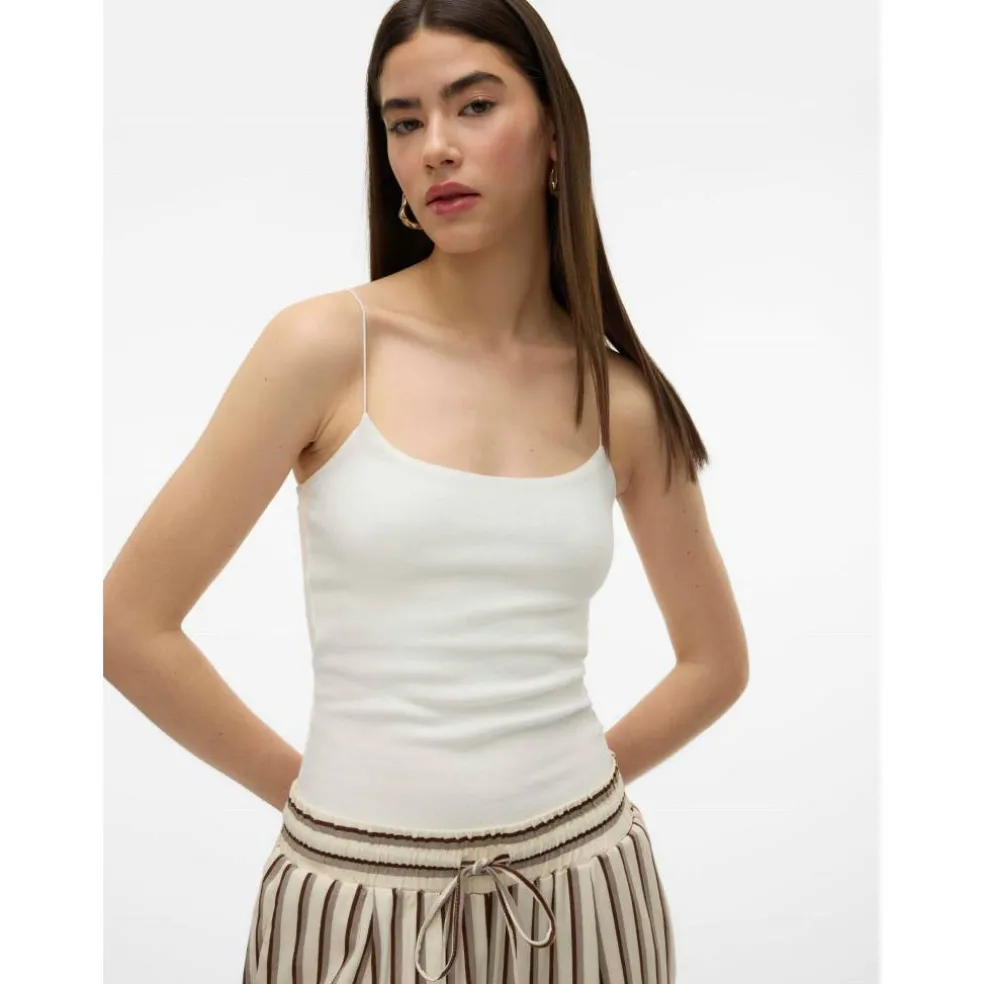 Women's Cami Top