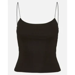 Women's Cami Top