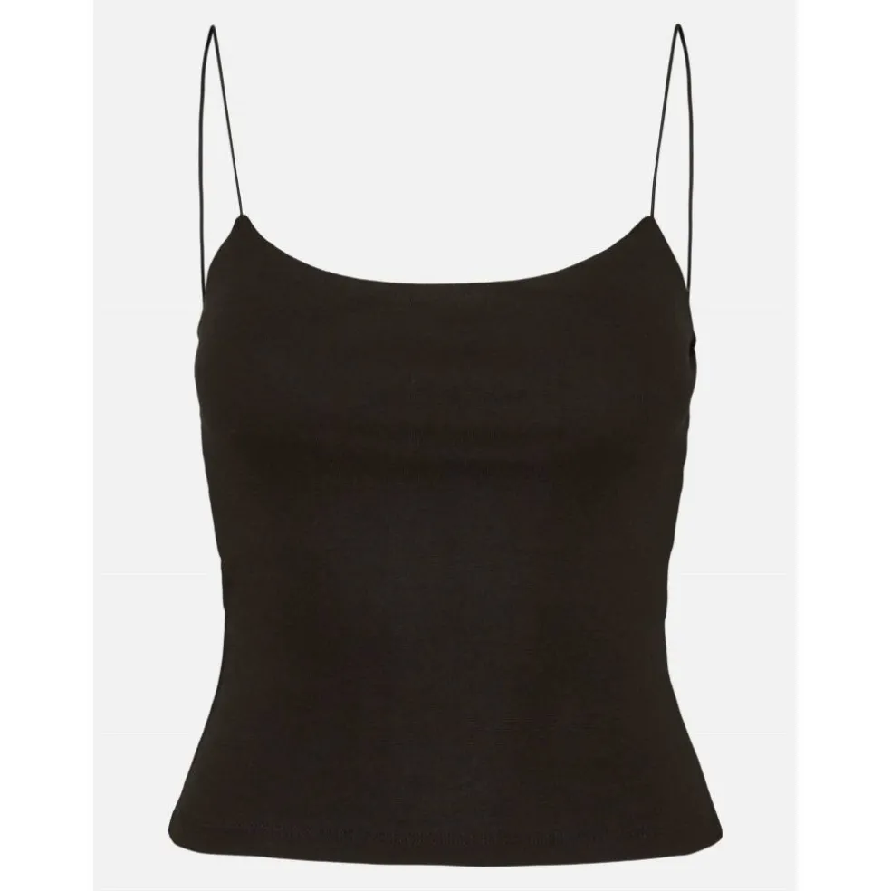 Women's Cami Top