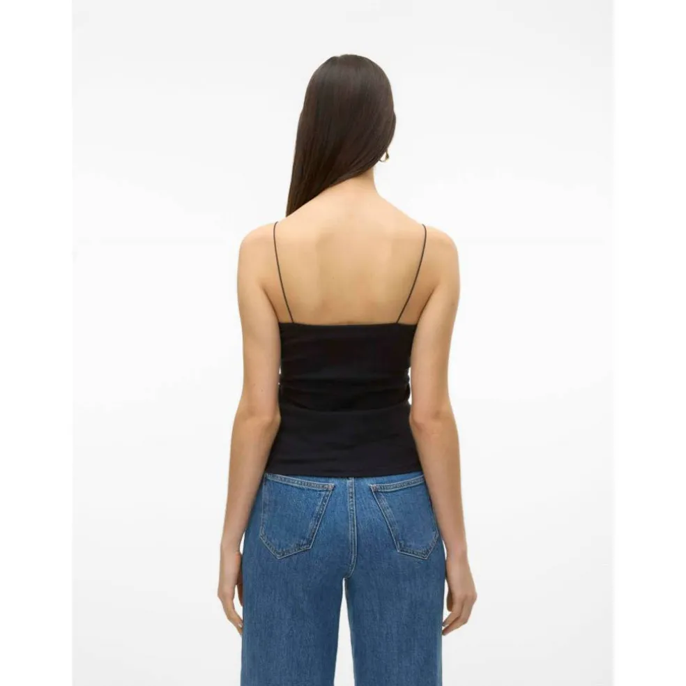 Women's Cami Top