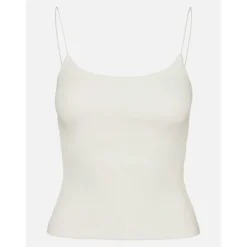 Women's Cami Top