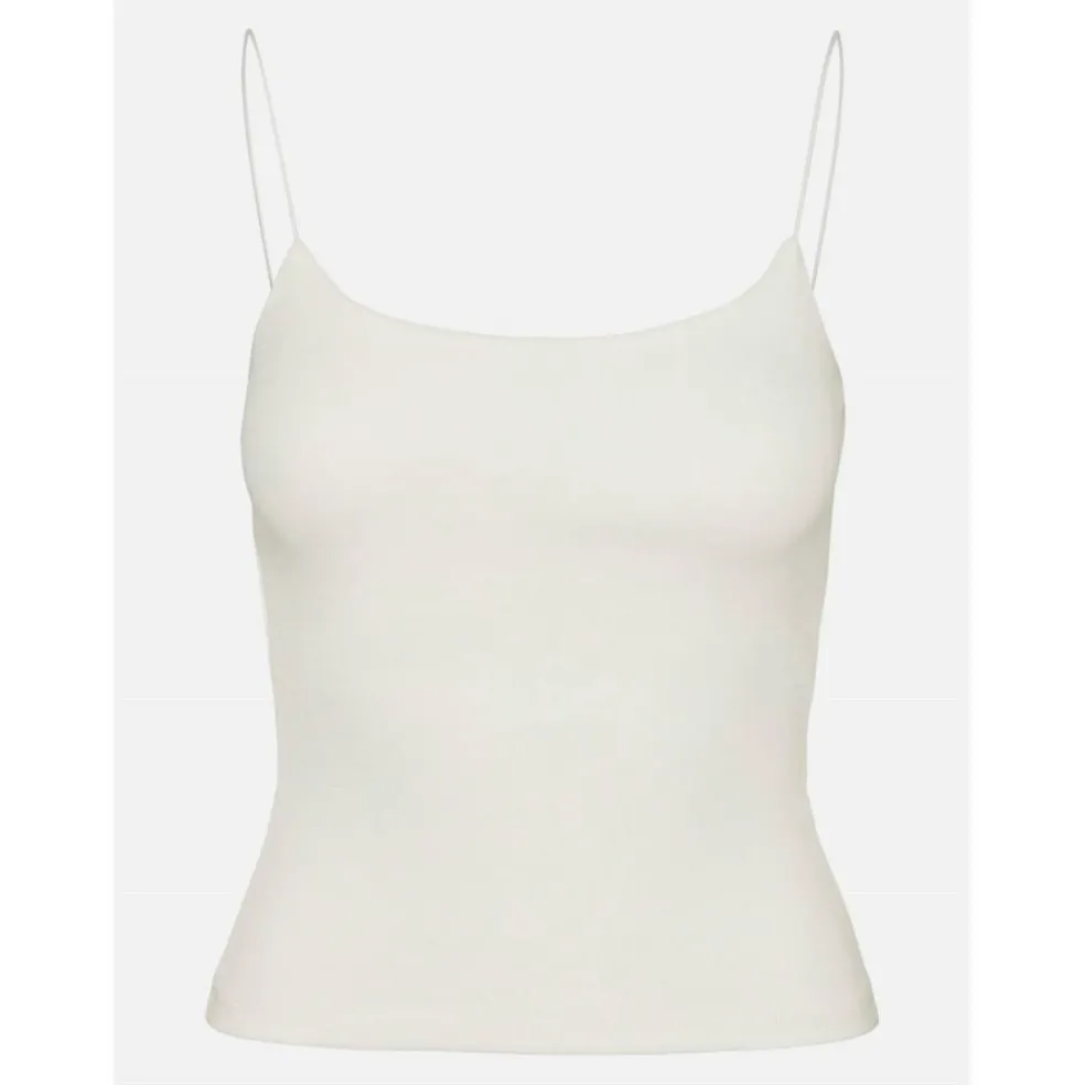 Women's Cami Top