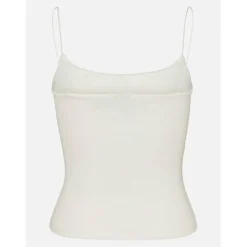 Women's Cami Top