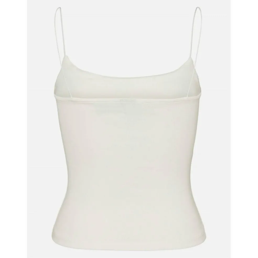 Women's Cami Top