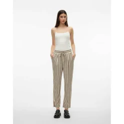 Women's Cami Top