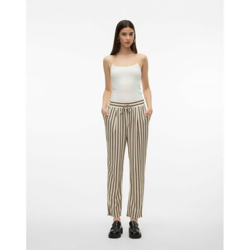 Women's Cami Top